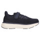 Endurance Masako Junior Shoes